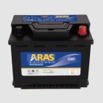 WhatsApp Image 2025-10-10 at 11.21.26 PM (1)