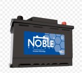 WhatsApp Image 2025-10-10 at 11.21.28 PM (2)