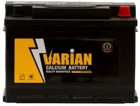 WhatsApp Image 2025-10-10 at 11.21.28 PM (3)