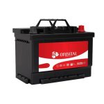 WhatsApp Image 2025-10-10 at 11.21.29 PM (1)