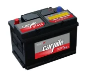 WhatsApp Image 2025-10-10 at 11.31.23 PM (2)