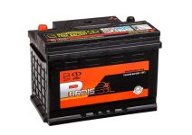 WhatsApp Image 2025-10-10 at 11.38.59 PM (1)