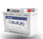 WhatsApp Image 2025-10-10 at 11.40.57 PM (1)